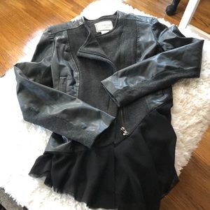 Women’s jacket